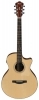 Ibanez AE275BT LGS Ibanez AE275BT LGS